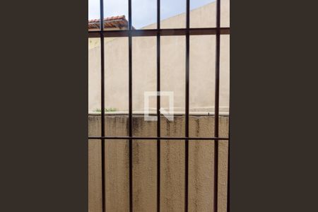 Vista do Quarto 2 de casa para alugar com 3 quartos, 80m² em Jardim Paraiso de Viracopos, Campinas