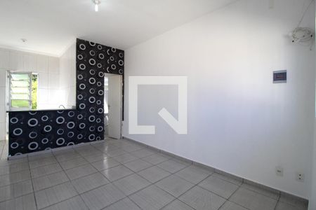 Studio para alugar com 27m², 1 quarto e 1 vagaQuarto