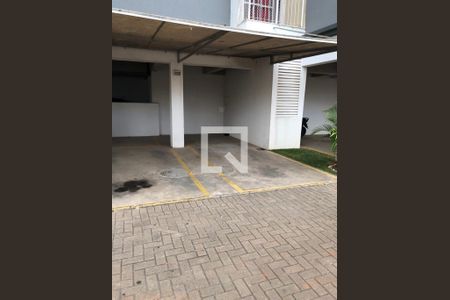 Apartamento à venda com 3 quartos, 92m² em Jardim Guanabara, Belo Horizonte