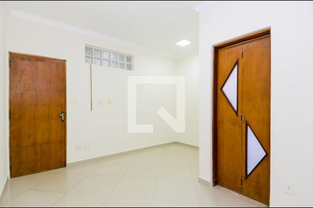 Suíte 1 de casa à venda com 3 quartos, 210m² em Gopoúva, Guarulhos