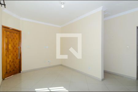 Sala de casa à venda com 3 quartos, 210m² em Gopoúva, Guarulhos