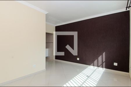 Sala de casa à venda com 3 quartos, 210m² em Gopoúva, Guarulhos