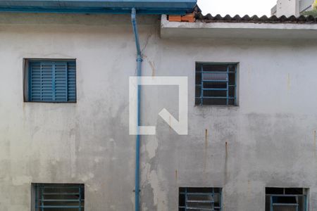 Vista do Quarto 1 de casa à venda com 3 quartos, 249m² em Jardim São Paulo(zona Norte), São Paulo