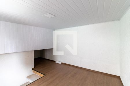 Quarto  de casa para alugar com 1 quarto, 28m² em Bosque da Saúde, São Paulo