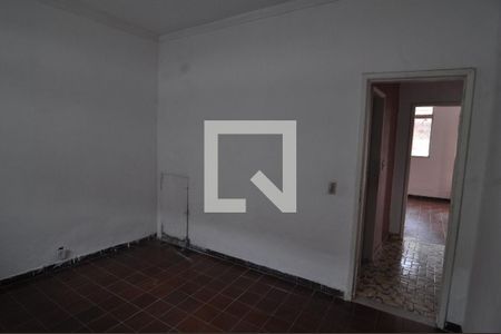 Quarto 1 de casa de condomínio à venda com 4 quartos, 150m² em Pechincha, Rio de Janeiro