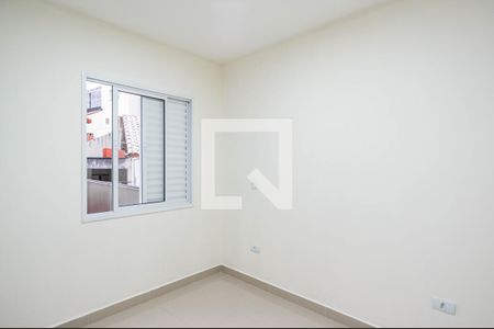Quarto 2 de apartamento para alugar com 2 quartos, 50m² em Vila Palmeiras, São Paulo