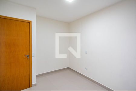 Quarto 1 de apartamento para alugar com 2 quartos, 50m² em Vila Palmeiras, São Paulo