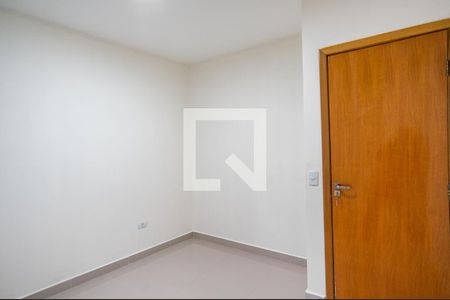 Quarto 2 de apartamento para alugar com 2 quartos, 50m² em Vila Palmeiras, São Paulo