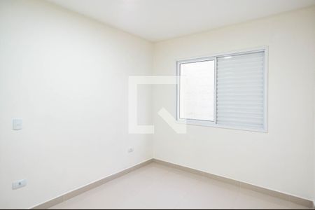 Quarto 1 de apartamento para alugar com 2 quartos, 50m² em Vila Palmeiras, São Paulo