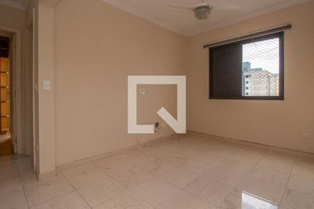Sala  de apartamento à venda com 2 quartos, 79m² em Alto da Mooca, São Paulo
