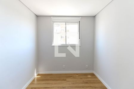 Quarto 1 de apartamento à venda com 2 quartos, 45m² em Belenzinho, São Paulo