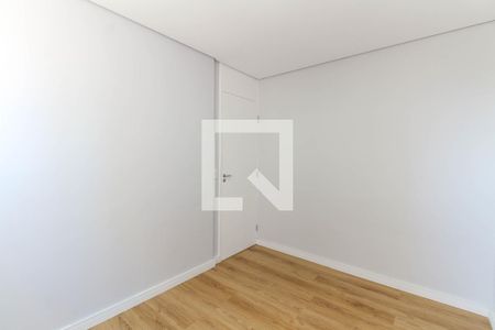 Quarto 1 de apartamento à venda com 2 quartos, 45m² em Belenzinho, São Paulo