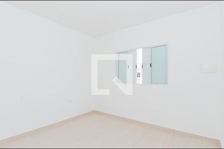 Quarto 1 de casa para alugar com 2 quartos, 96m² em Vila Itapoan, Guarulhos