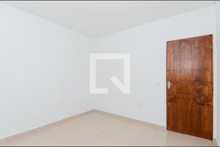 Quarto 1 de casa para alugar com 2 quartos, 96m² em Vila Itapoan, Guarulhos