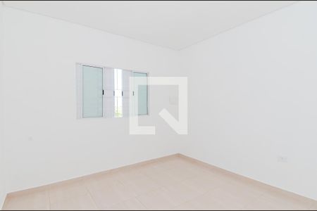 Quarto 1 de casa para alugar com 2 quartos, 96m² em Vila Itapoan, Guarulhos