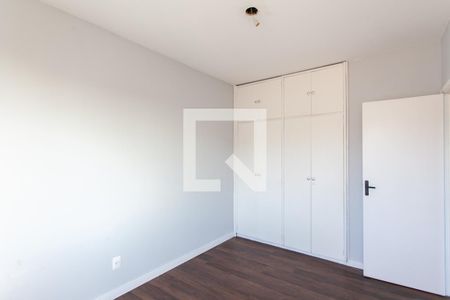 Quarto 1 de apartamento à venda com 3 quartos, 79m² em Manacás, Belo Horizonte