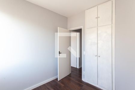 Quarto 2 de apartamento à venda com 3 quartos, 79m² em Manacás, Belo Horizonte