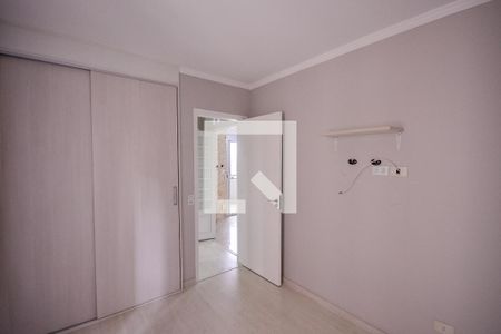 Quarto 1 de apartamento para alugar com 2 quartos, 58m² em Jardim da Saúde, São Paulo