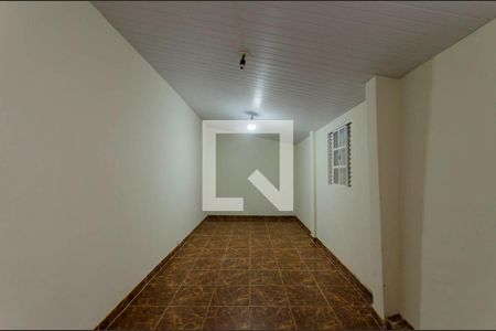 Quarto de casa à venda com 2 quartos, 80m² em Jardim Três Marias, São Paulo