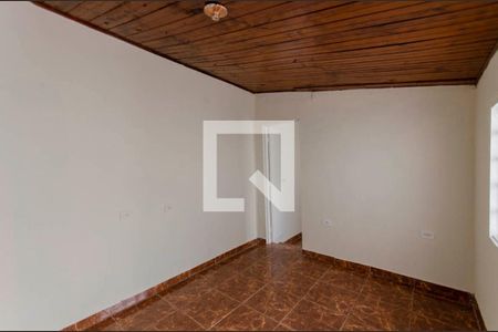 Sala de casa à venda com 2 quartos, 80m² em Jardim Três Marias, São Paulo