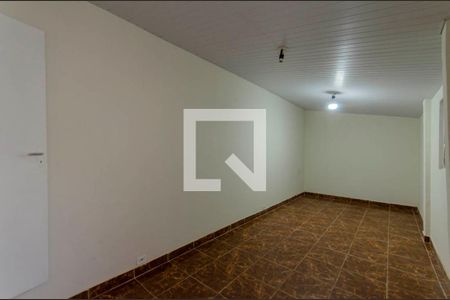 Quarto de casa à venda com 2 quartos, 80m² em Jardim Três Marias, São Paulo