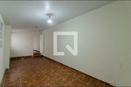 Quarto de casa à venda com 2 quartos, 80m² em Jardim Três Marias, São Paulo