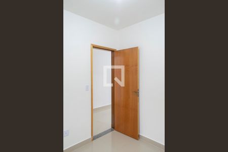 Quarto 1 de apartamento para alugar com 2 quartos, 48m² em Casa Verde, São Paulo
