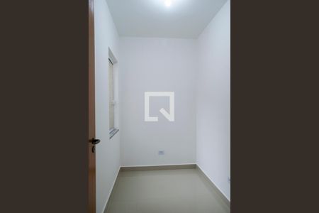 Quarto 2 de apartamento para alugar com 2 quartos, 48m² em Casa Verde, São Paulo