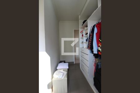 Quarto 2 de apartamento à venda com 2 quartos, 53m² em Vila Prudente, São Paulo