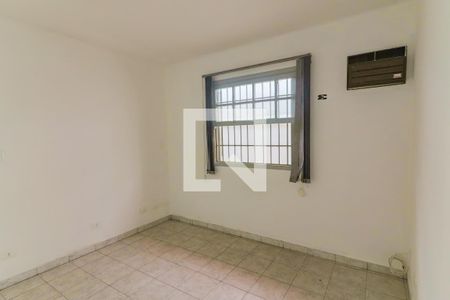 Quarto 2 de casa para alugar com 2 quartos, 120m² em Jardim Bonfiglioli, São Paulo