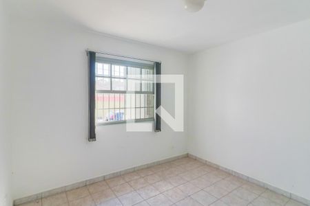 Quarto 1 de casa para alugar com 2 quartos, 120m² em Jardim Bonfiglioli, São Paulo