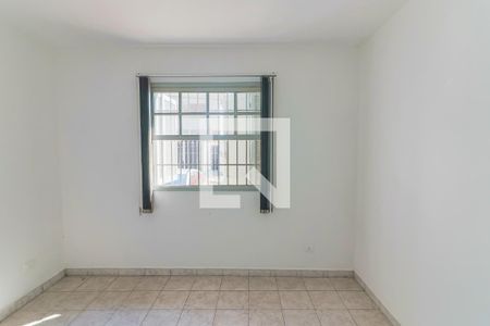 Quarto 1 de casa para alugar com 2 quartos, 120m² em Jardim Bonfiglioli, São Paulo