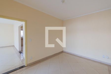 Escritório de casa à venda com 3 quartos, 155m² em Jardim Marcia, Campinas