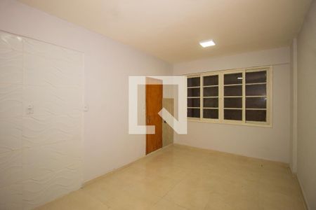 Studio de kitnet/studio à venda com 1 quarto, 32m² em Centro Histórico, Porto Alegre