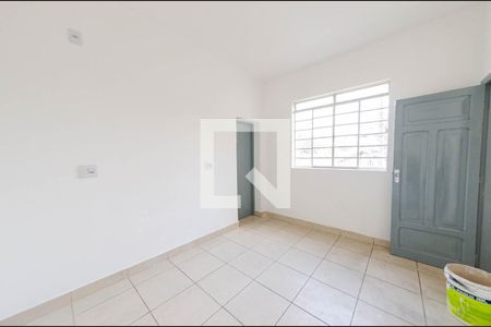 Quarto 1 de casa à venda com 4 quartos, 280m² em Carlos Prates, Belo Horizonte