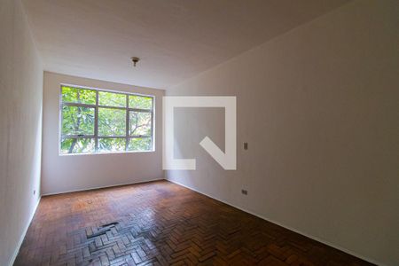 Studio para alugar com 30m², 1 quarto e sem vaga Studio para alugar com 30m², 1 quarto e sem vagaStudio