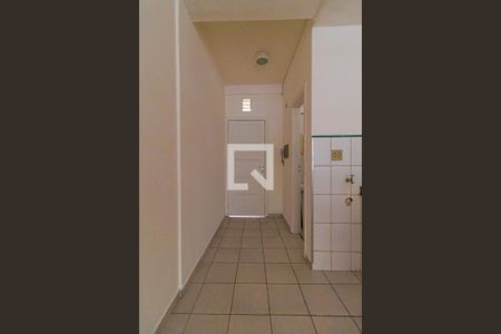 Studio para alugar com 30m², 1 quarto e sem vaga Studio para alugar com 30m², 1 quarto e sem vagaStudio