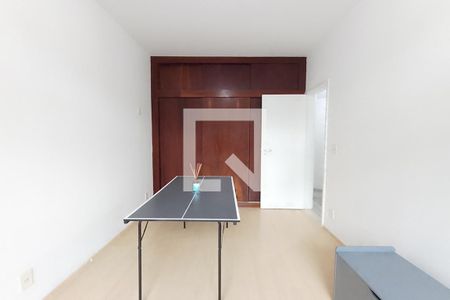 Quarto 1 de apartamento para alugar com 3 quartos, 145m² em Jardim Guanabara, Rio de Janeiro