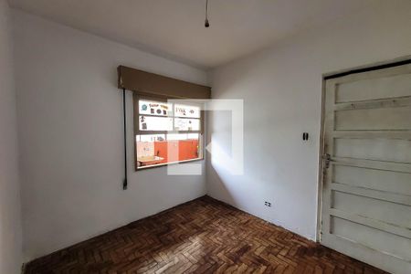 Quarto 1 de apartamento para alugar com 2 quartos, 55m² em Aclimação, São Paulo