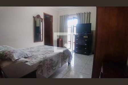 Quarto 1 de casa à venda com 3 quartos, 150m² em Vila Jacuí, São Paulo