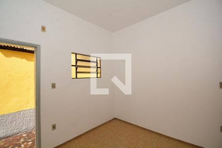 Sala/Cozinha de kitnet/studio para alugar com 1 quarto, 12m² em Madureira, Rio de Janeiro