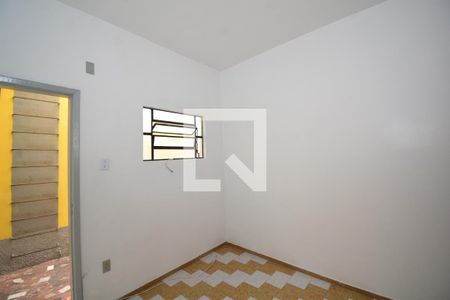 Studio de kitnet/studio para alugar com 1 quarto, 12m² em Madureira, Rio de Janeiro