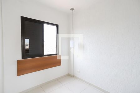 Quarto 2 de apartamento à venda com 2 quartos, 61m² em Vila Romero, São Paulo