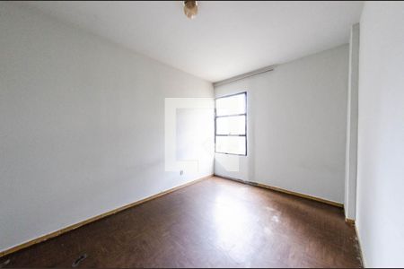 Quarto 1 de apartamento à venda com 3 quartos, 101m² em Conjunto Califórnia, Belo Horizonte