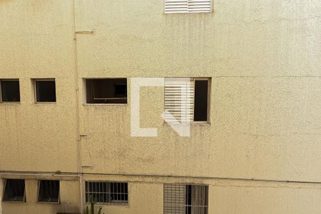 Vista do Quarto 1 de apartamento à venda com 2 quartos, 75m² em Jardim Santa Mena, Guarulhos