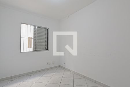 Quarto 1 de apartamento à venda com 2 quartos, 75m² em Jardim Santa Mena, Guarulhos