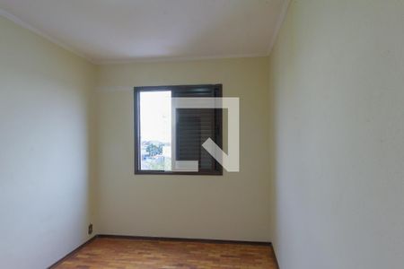 Quarto 2 de apartamento à venda com 2 quartos, 68m² em Jardim do Trevo, Campinas