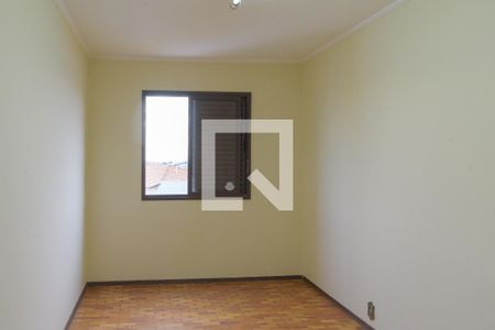 Quarto 1 de apartamento à venda com 2 quartos, 68m² em Jardim do Trevo, Campinas