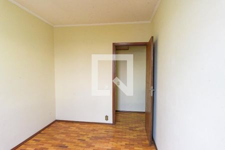 Quarto 2 de apartamento à venda com 2 quartos, 68m² em Jardim do Trevo, Campinas