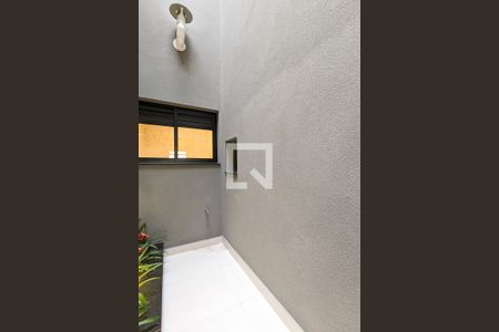 Sala de casa à venda com 3 quartos, 164m² em Anchieta, São Bernardo do Campo